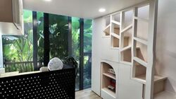 KI Residences at Brookvale (D21), Condominium #584942541